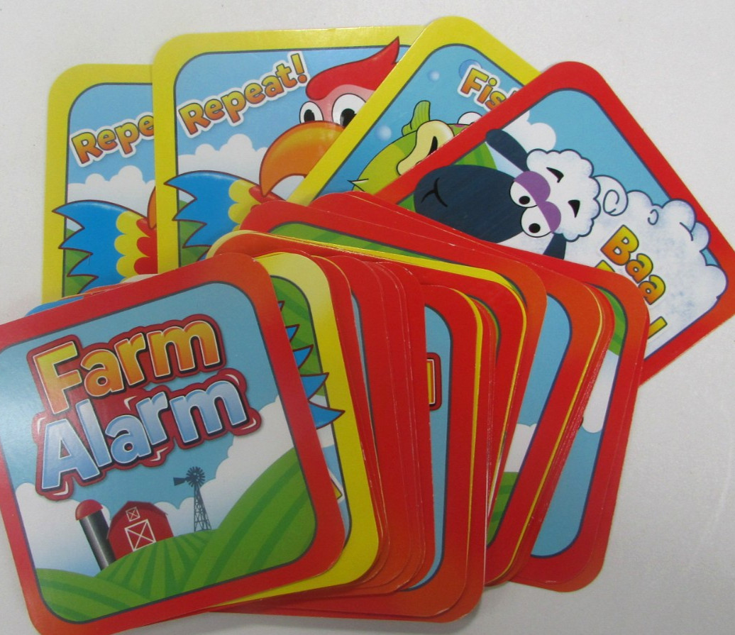 Variety Lot Of Kid’s Elementary Learning Activities Matching Math Letters Time