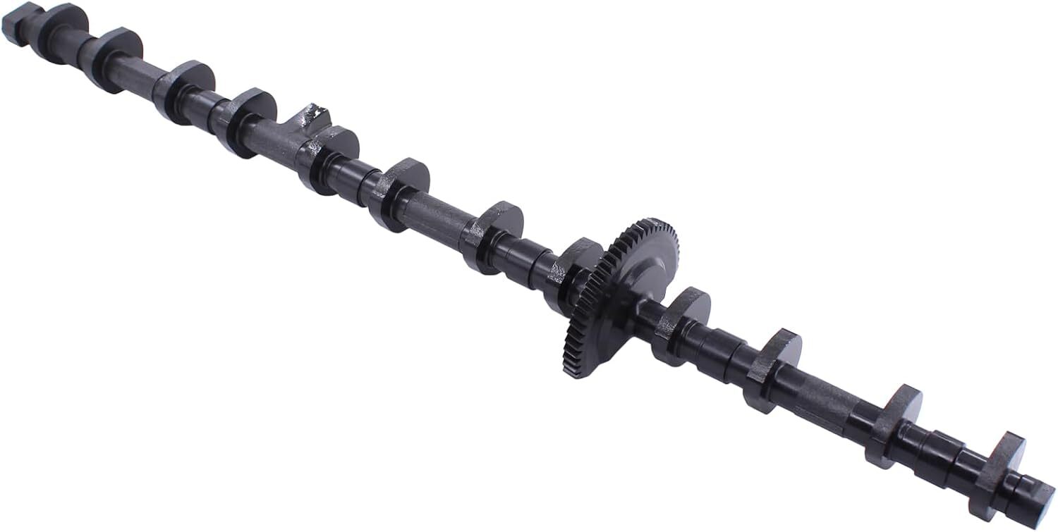 ApplianPar Eccentric Shaft Valvetronic for BMW 135i 335i 435i X1 X3 X5 X6 535i