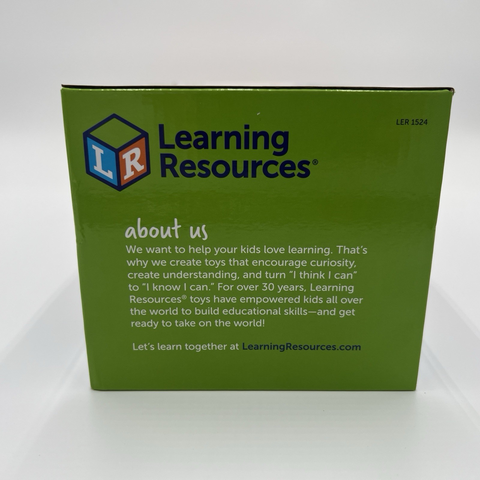 Learning Resources Bucket Balance Solids/Liquids what Weighs More? Weighing New