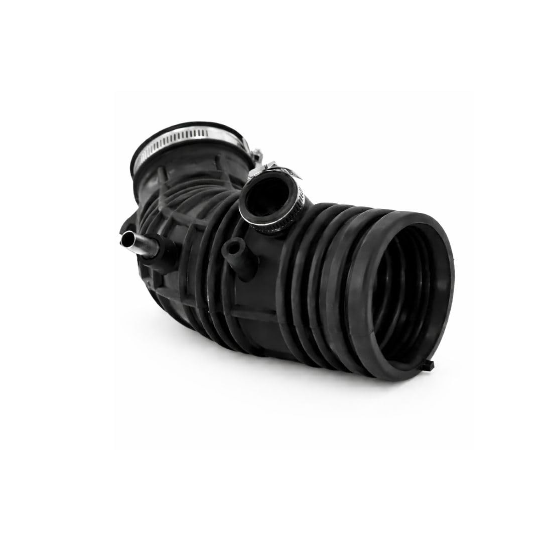 Golden Selection Engine Filter Intake Duct Hose Kit With Honda Accord 2.4 2.4…