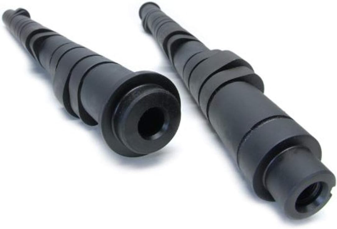 Skunk 2 305050145 Stage Ii Camshaft 1 PC ONLY