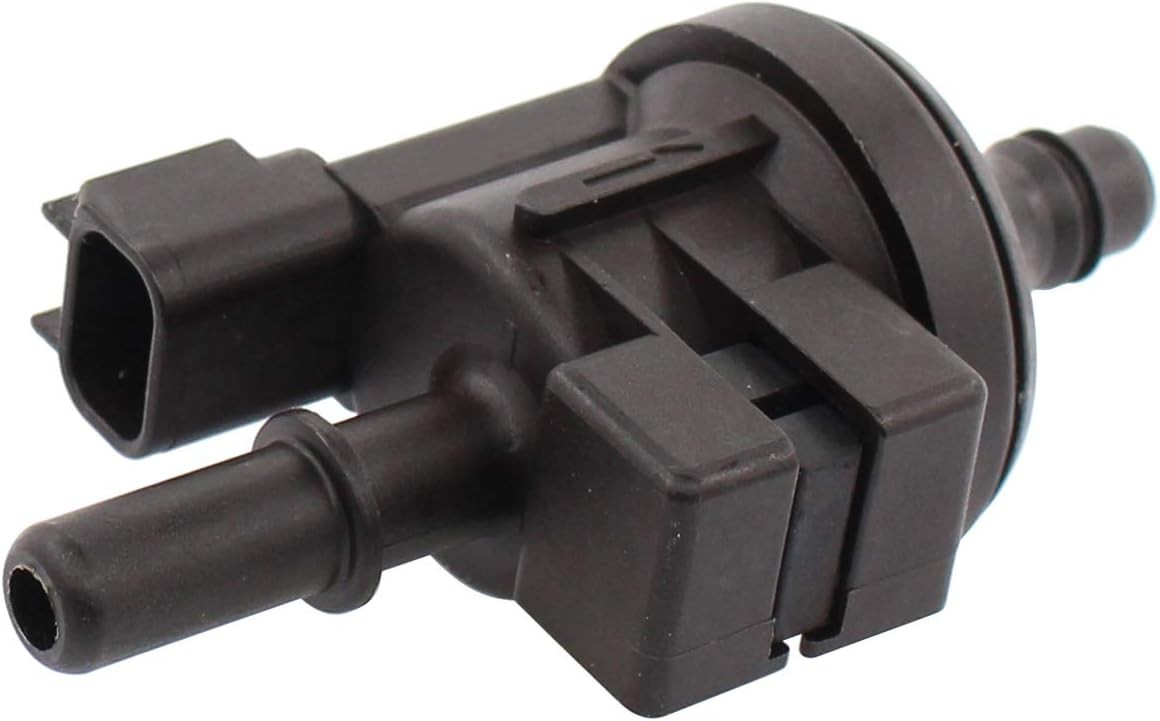 EVAP Vapor Canister Purge Solenoid Valve for Ford Fusion 2013-2019 Mustang 2015-