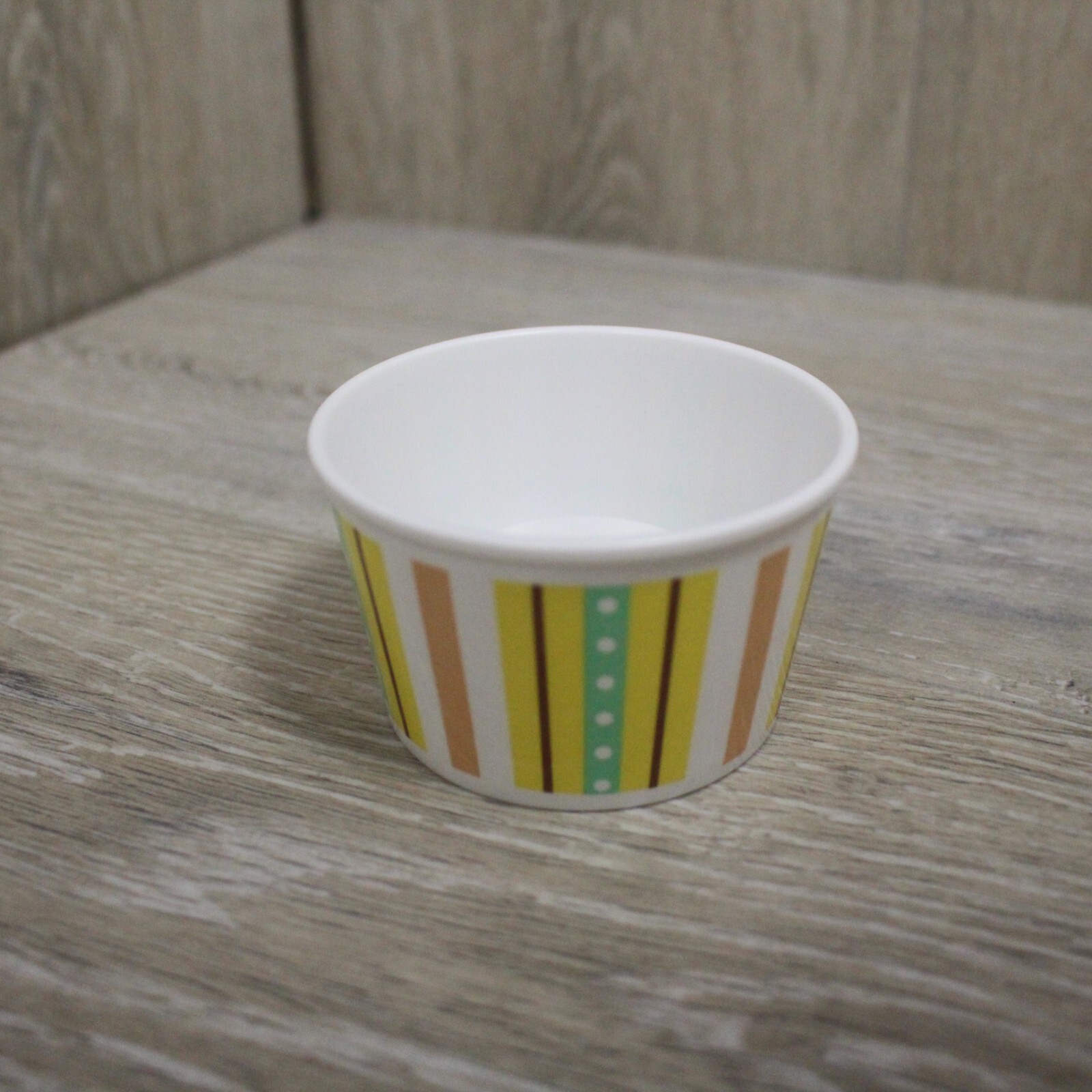 Melissa Doug Scoop Serve Ice cream REPLACEMENT PIECES – YOU CHOOSE
