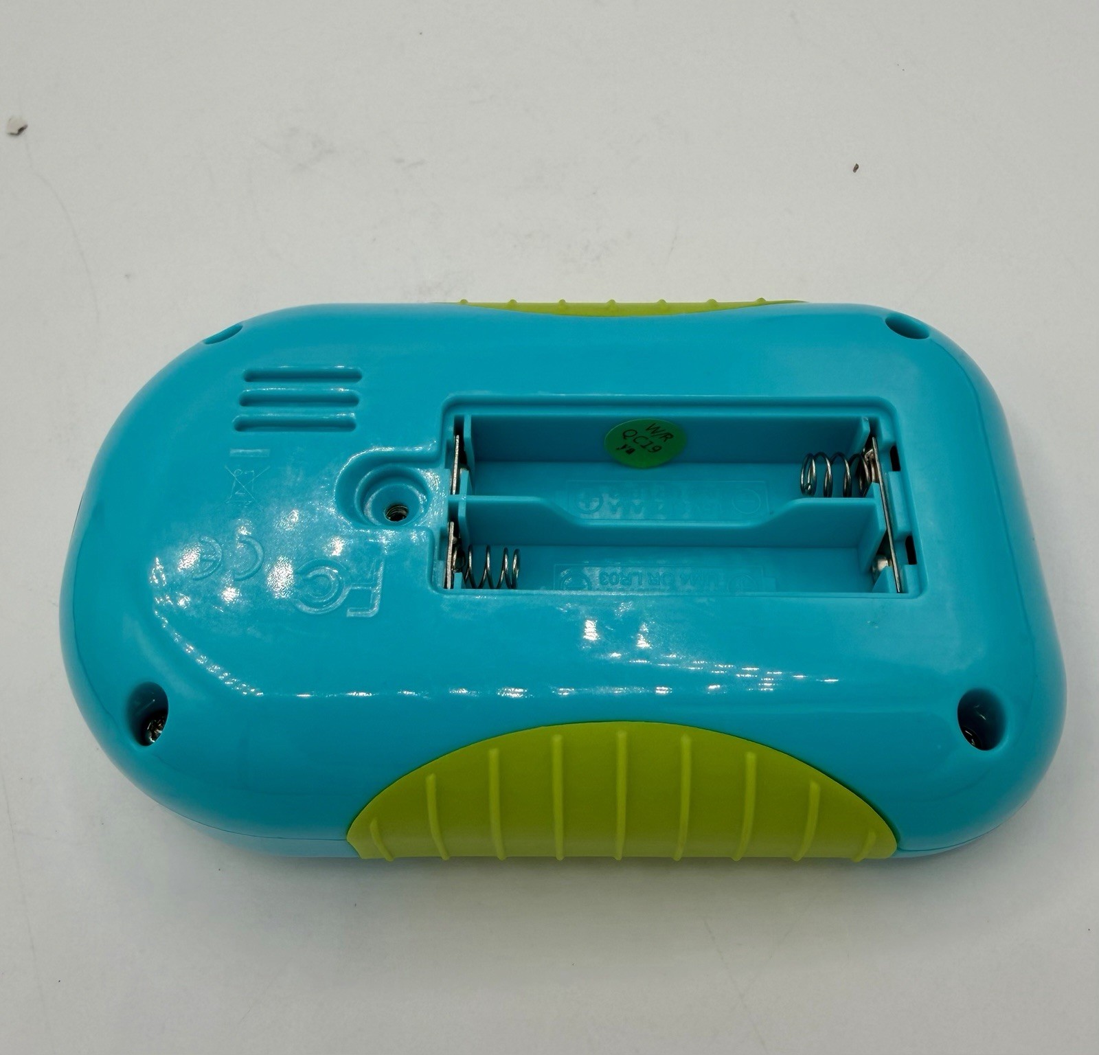 Botley the Coding Robot Replacement Remote Control Tested Learning Resources