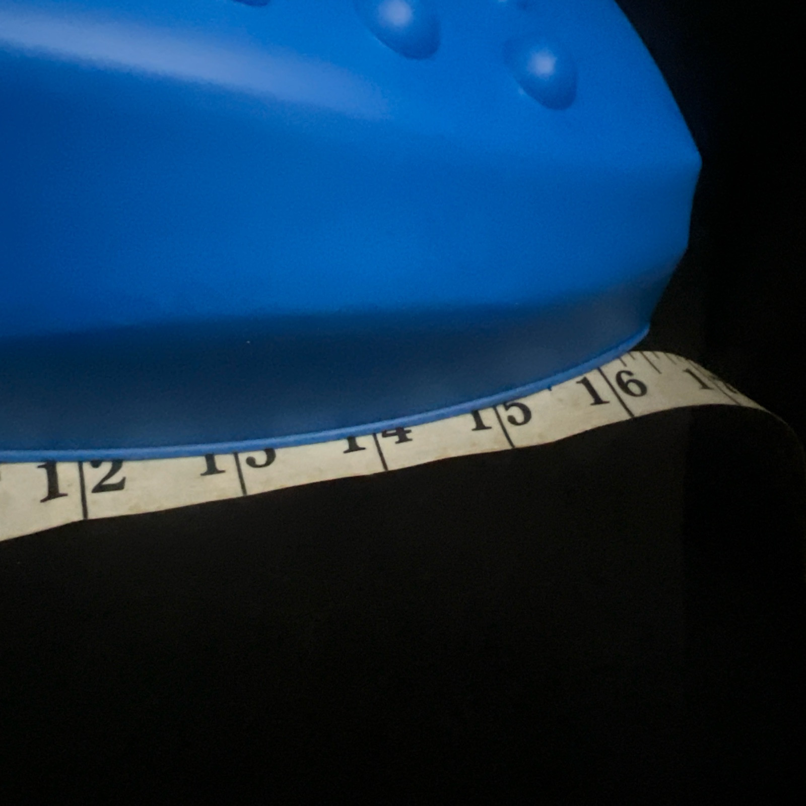 Balance Tactile Board Age 3+