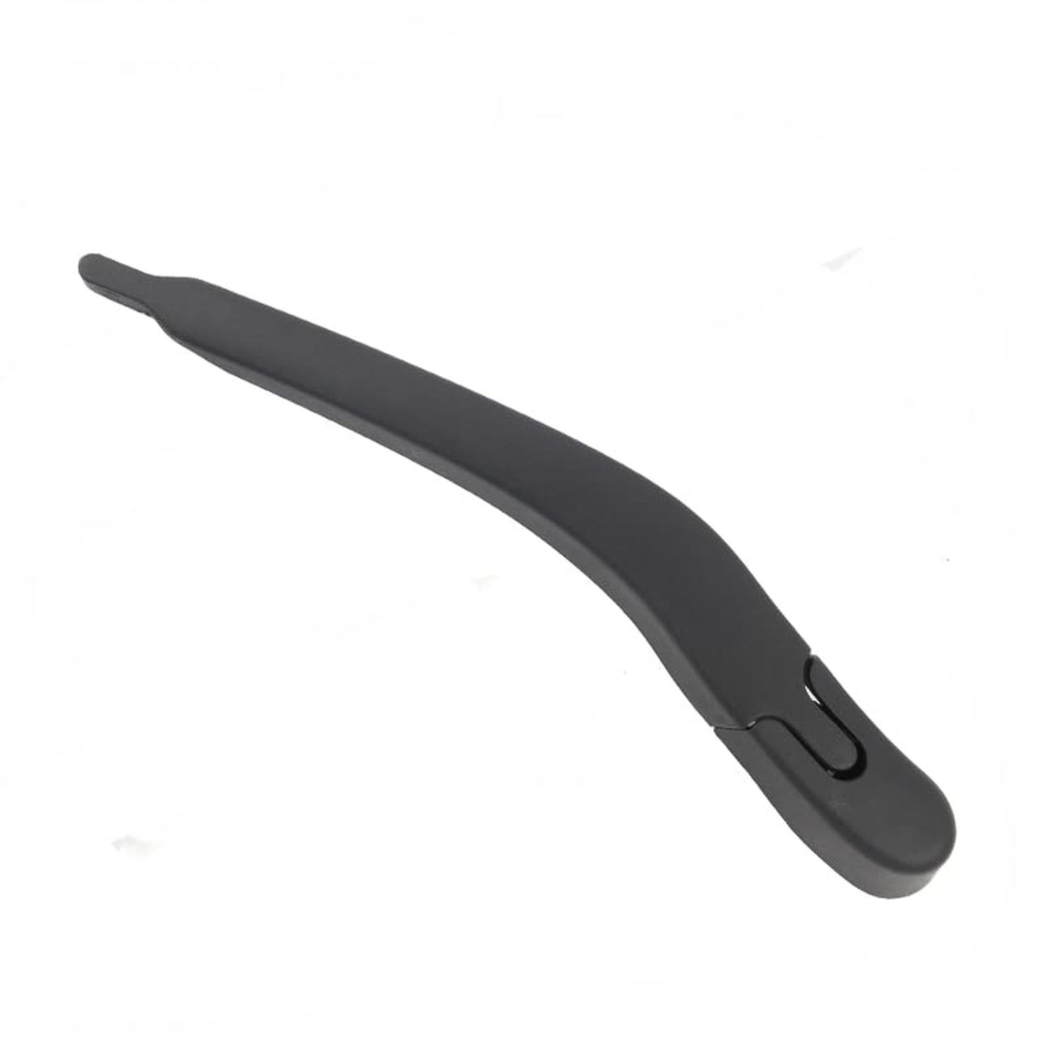 Rear Windshield Wiper Blade and Arm Replacement for 2008 2009 2010 2011 2012 …