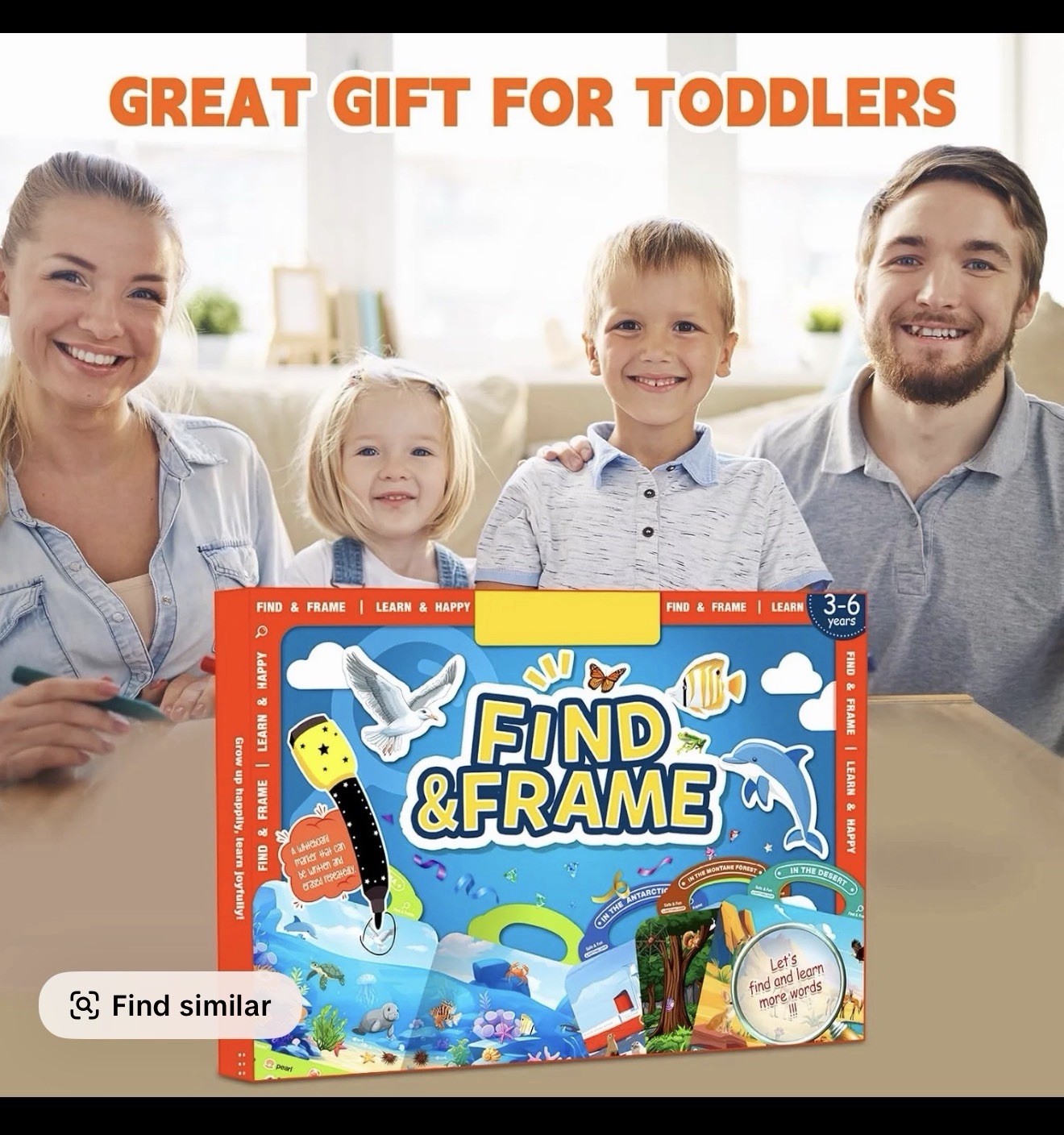 3 In a Pack -Reusable Preschool Learning Activities, Perfect Road Trip Car Airpl