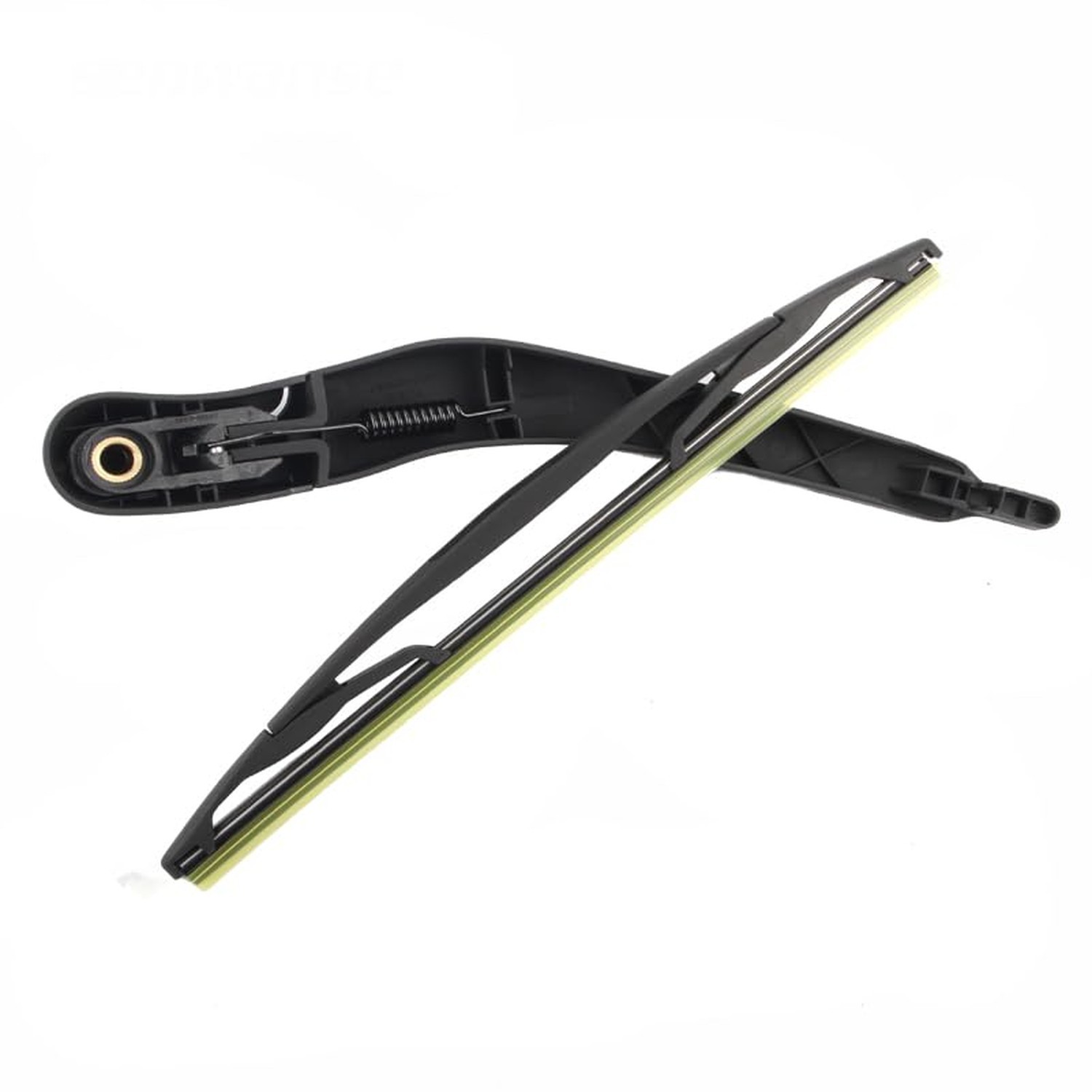 Rear Windshield Wiper Blade and Arm Replacement for 2008 2009 2010 2011 2012 …