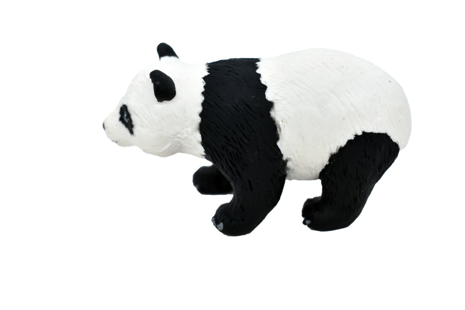 Panda Cub Plastic Replica 2 3/4″ F1350-B6