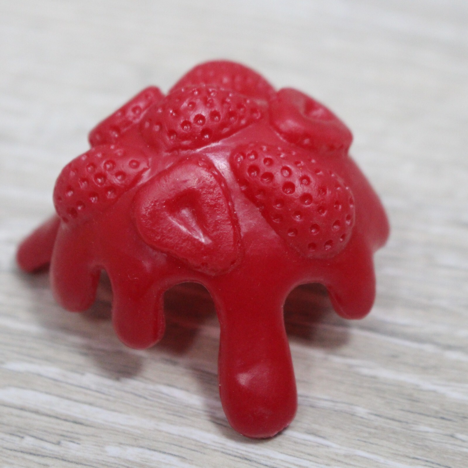 Melissa Doug Scoop Serve Ice cream REPLACEMENT PIECES – YOU CHOOSE