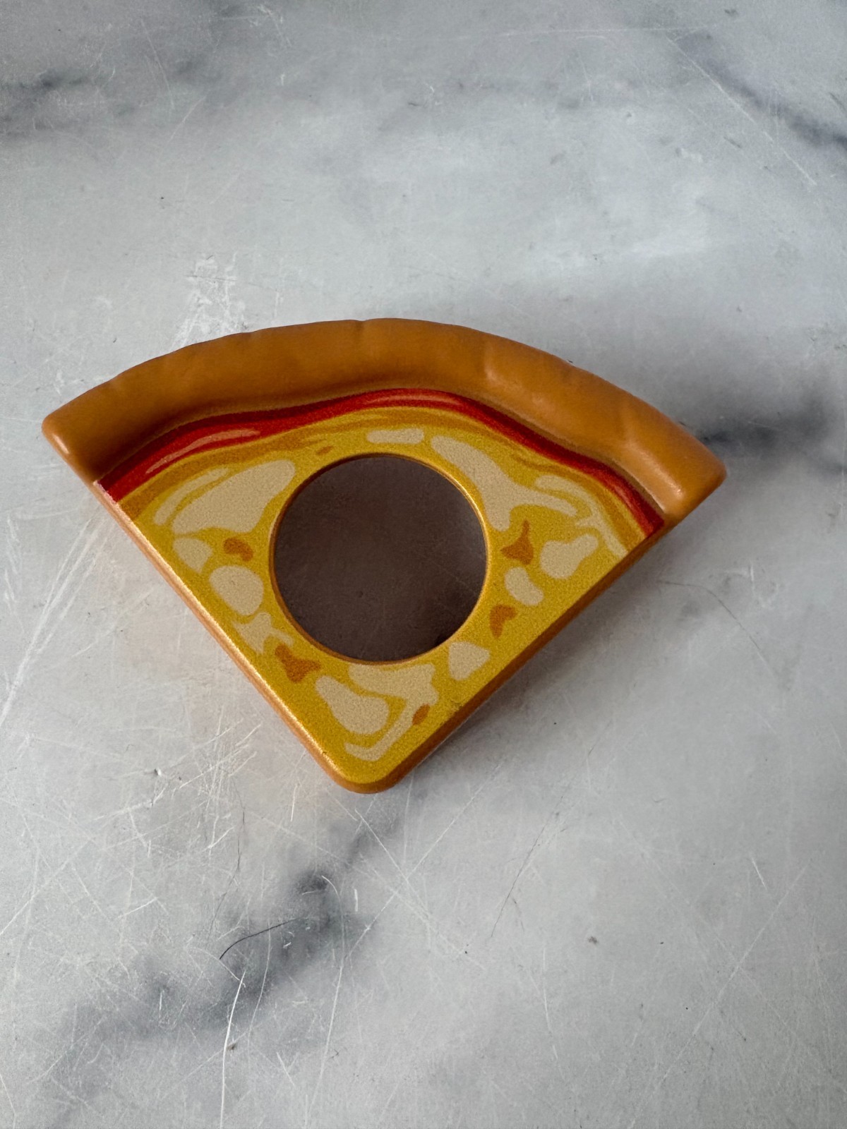 Leap Frog Build-a-Slice Pizza Cart REPLACEMENT Pieces U-Pick 1 – Combine Ship