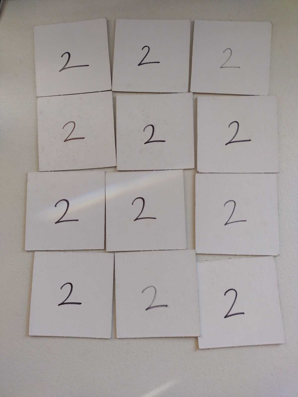 Frank Schaffer 3-Scene Sequencing Cards 16 Sets FS-3752 1998 complete Ages 3-6