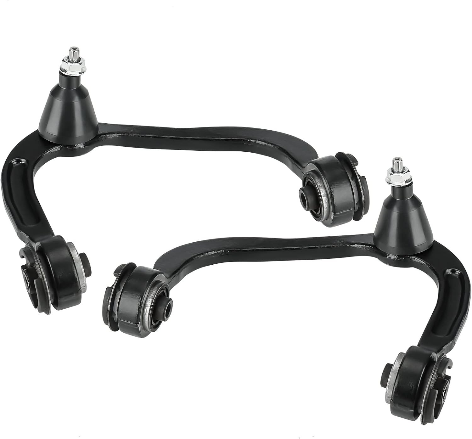 Front Upper Control Arms Ford Expedition F150 Lincoln Navigator