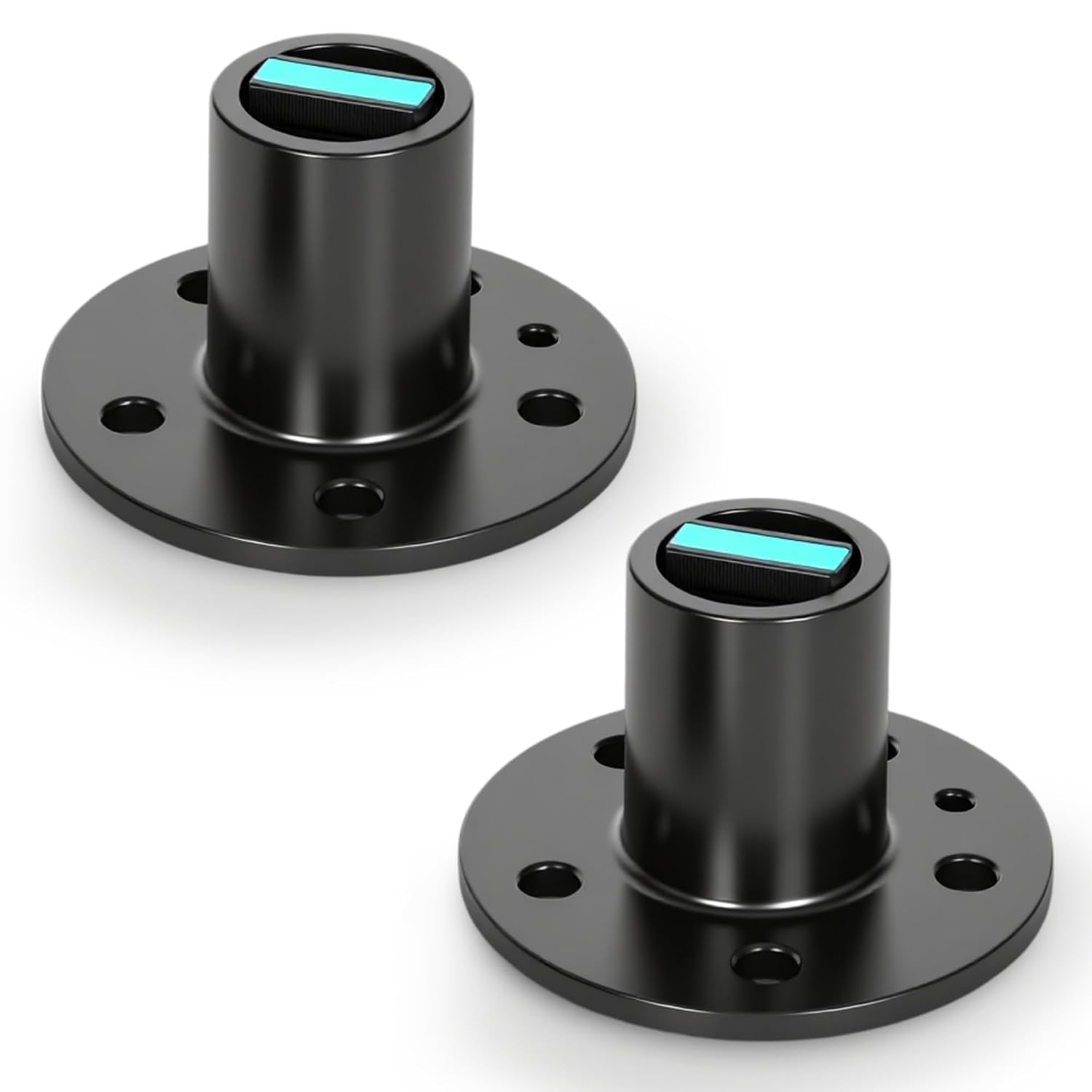 Locking Hubs 4WD Ford Ranger 1983-1997 27 Spline 2PCS