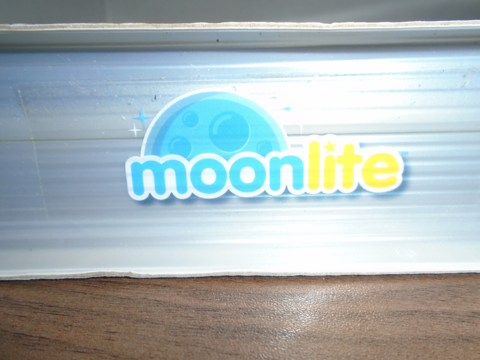 Moonlite Mini Projector with 5 Pixar Stories – New Way to Read Stories Togeth…