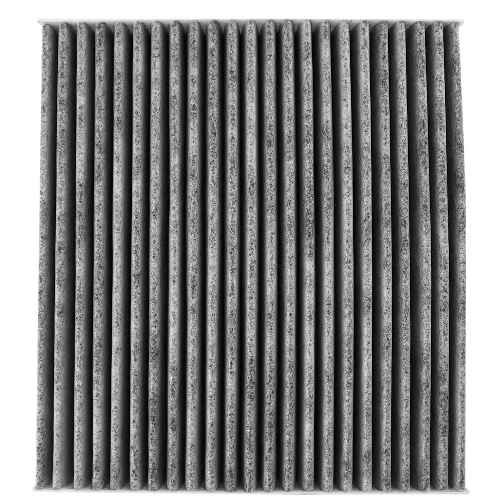 Engine Cabin Air Filter Combo Kit For Toyota Camry Avalon 2013-2018 Lexus RX350