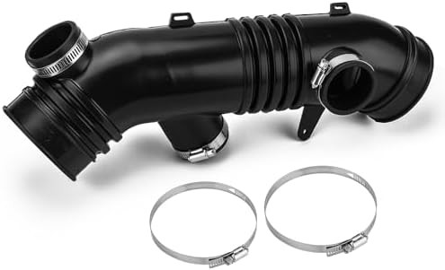 1788162170 Air Cleaner Intake Hose Tube Intake Boot for 2001 2002 2003 2004 Toyo