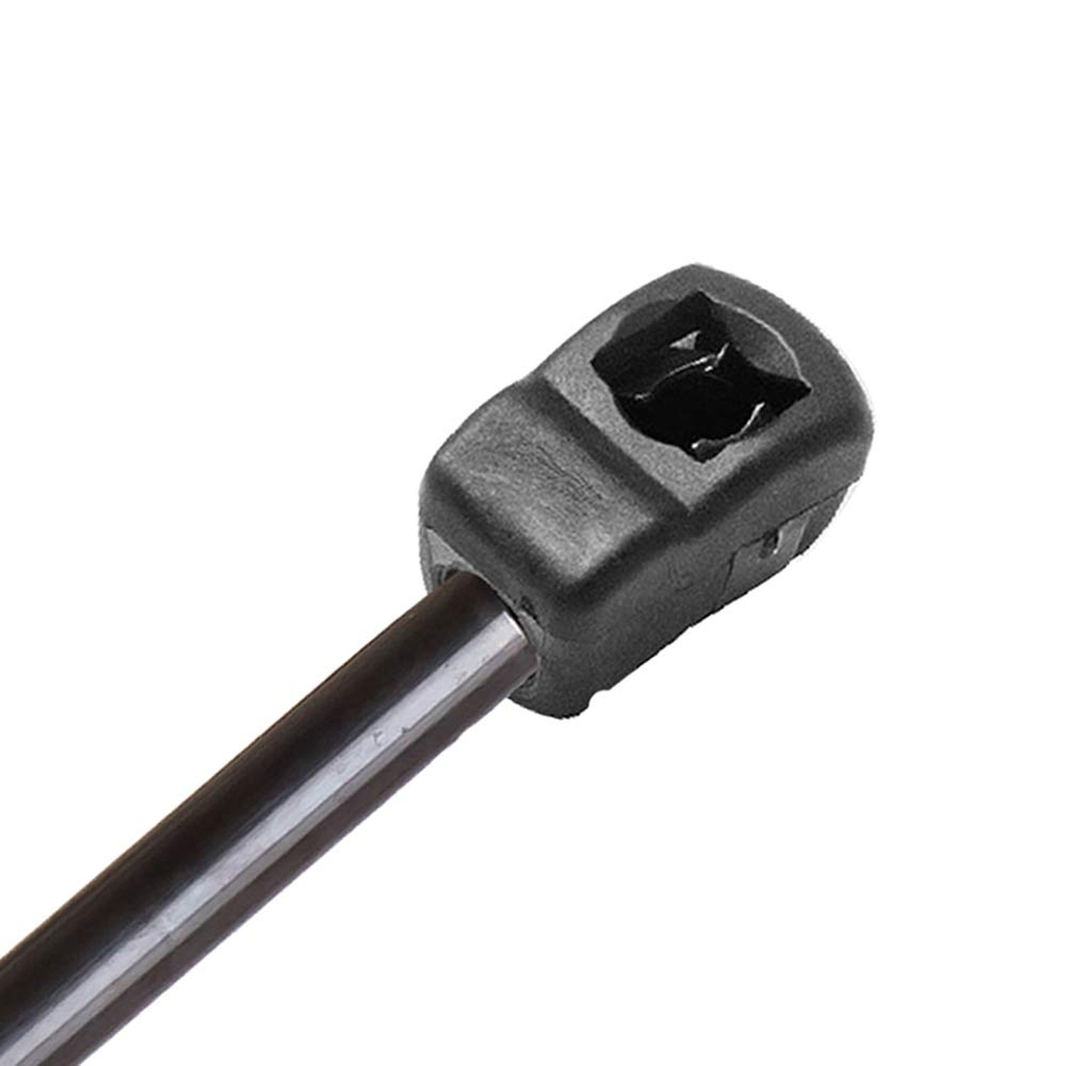6129 Rear Liftgate Hatch Lift Supports Shocks Struts Arms Prop Rod Damper Gas…