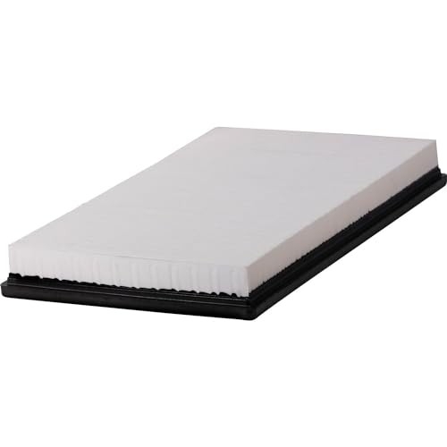PG PA99863 Engine Air Filter|Fits 2024-22 Mercedes-Benz C300