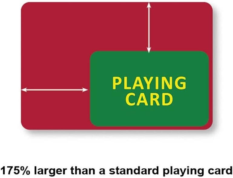 Feelings & Emotions, Prepositions, Verbs, Categories and Go Togethers Flashcards