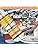 Marine Fiberglass Repair Kit for Boats, Gelcoat Repair Kit for Boats with Waterp