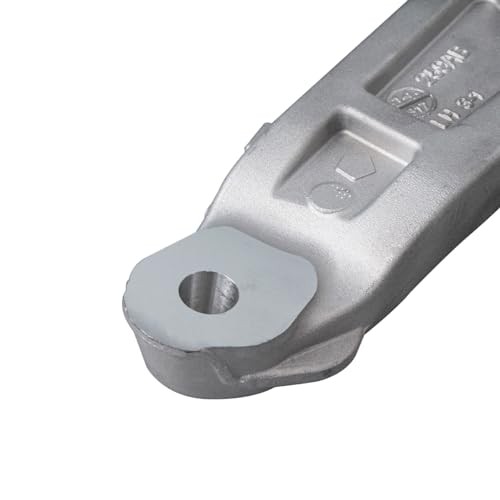 68224650AA Control Arm For Jeep Cherokee 2014-2018