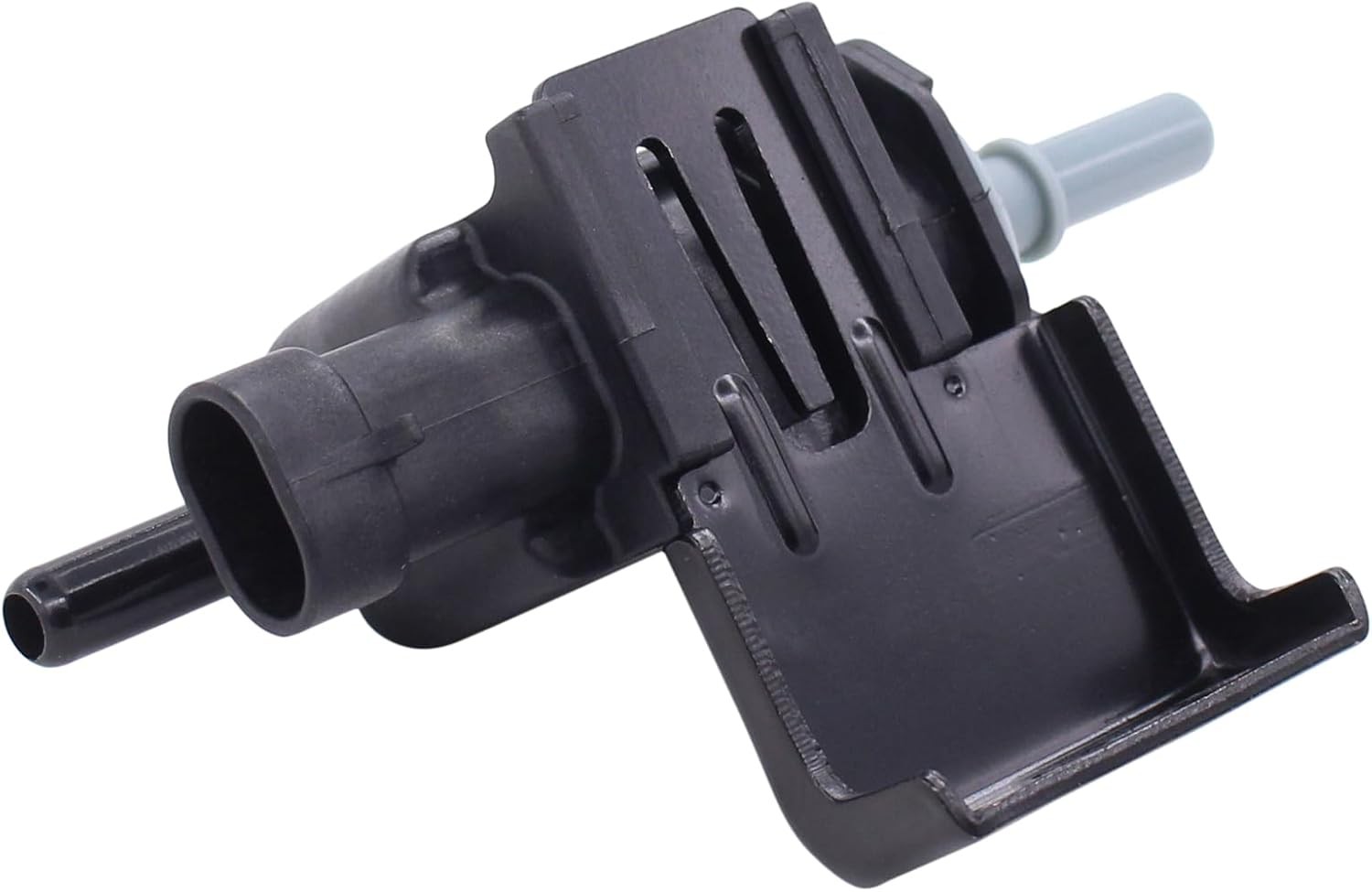 Evaporative Emissions Vapor Canister Purge Valve Solenoid EVAP Vent for Buick