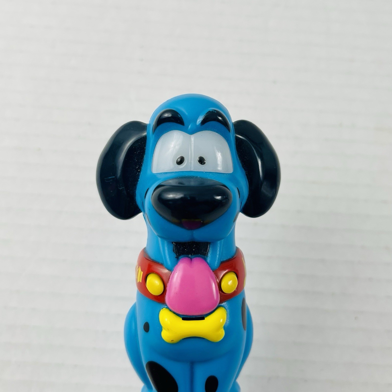 Hot Dots Jr Ace Talking Teaching Dog Replacement Pen Educational Insights Tested