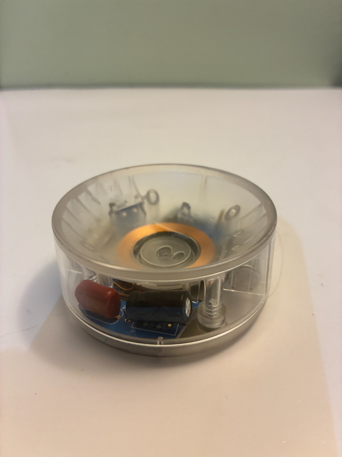 Sphero SPRK+ Programmable Robot Ball w/ Accessories (See Description)