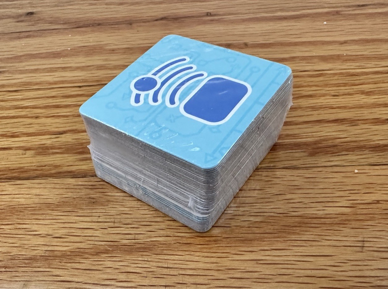 Learning Resources Botley The Coding Robot Activity Set