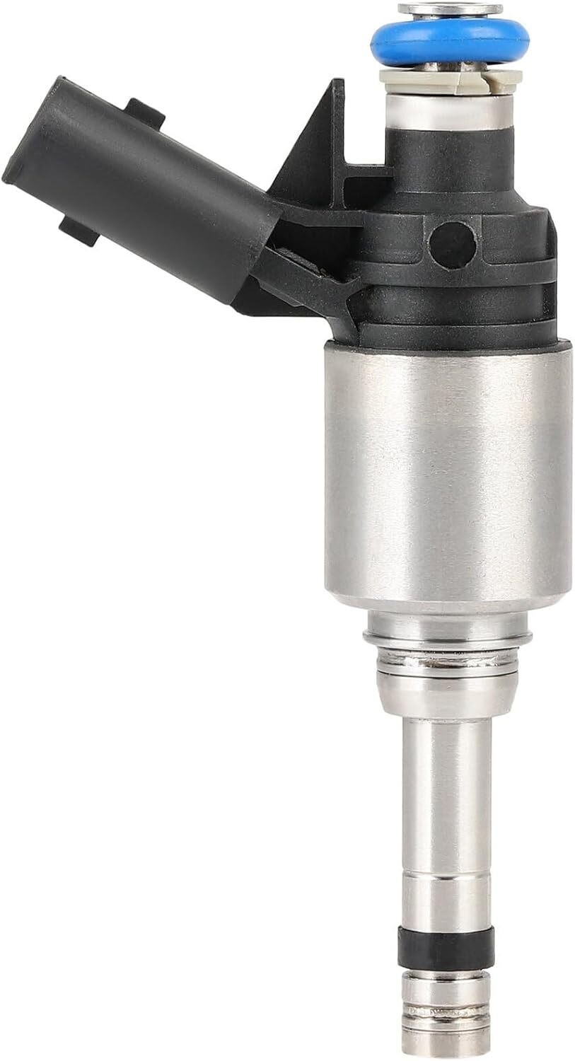 4ps CCIYU FJ1286 Fuel Injector Kits fit for 2014-2017 for Hyundai for Elantra,