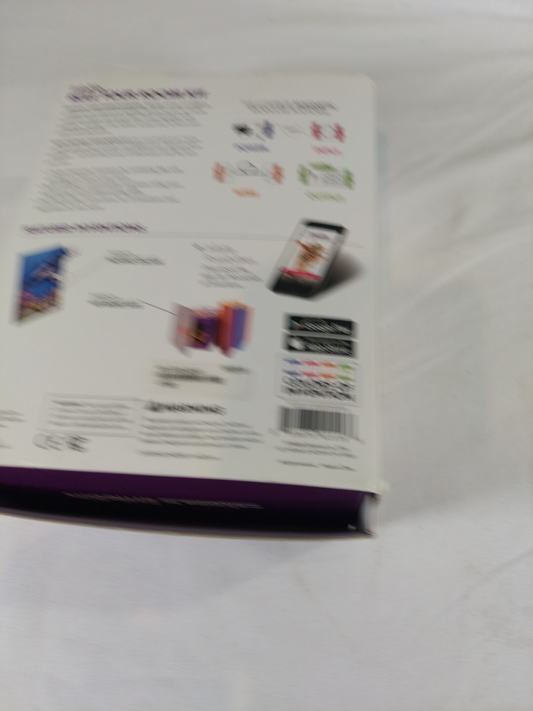 Little Bits Rule Your Room Kit Stem Educational Learning Technology Easy learn
