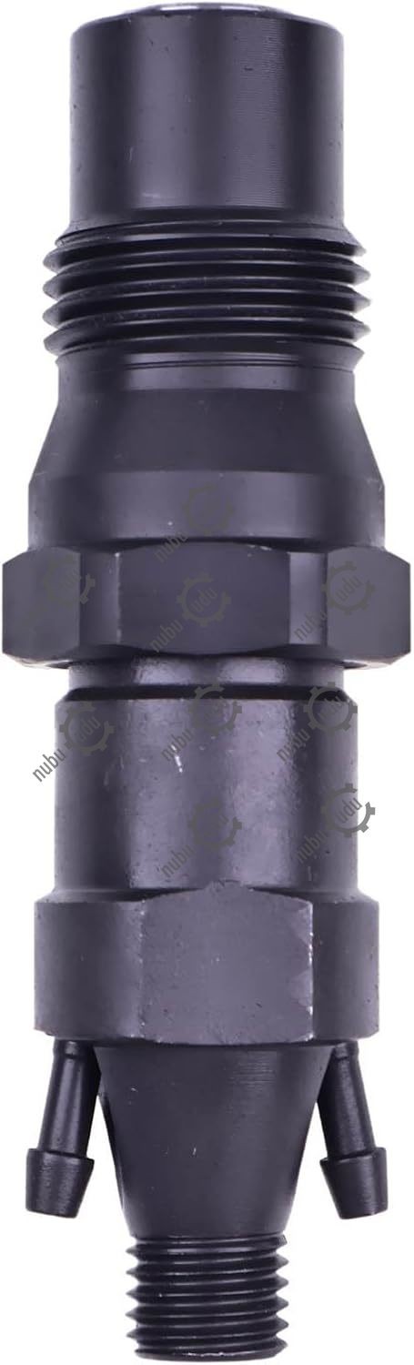4 PCS Fuel Injector 028130201C 028130201F for Volkswagen Transporter 1.9L Cyl.S