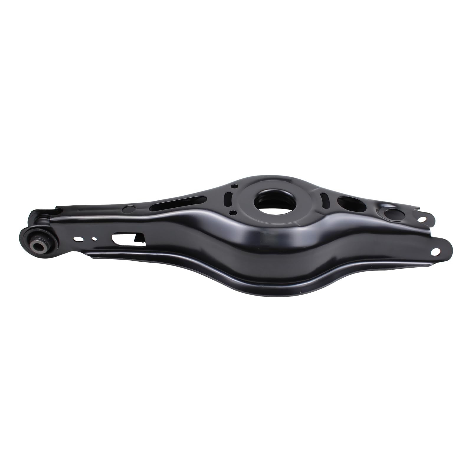 ApplianPar Rear Lower Left or Right Control Arm for Toyota Camry 2018-2024, A…