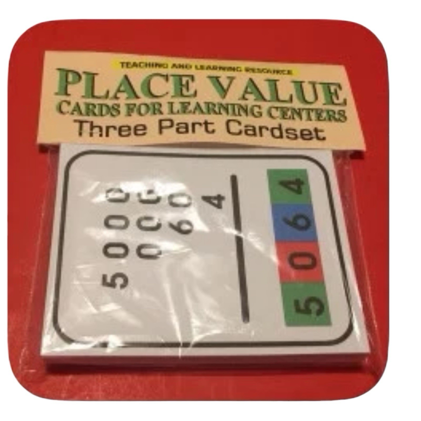 CUSTOM ORDER – 7 Items – As Pictured