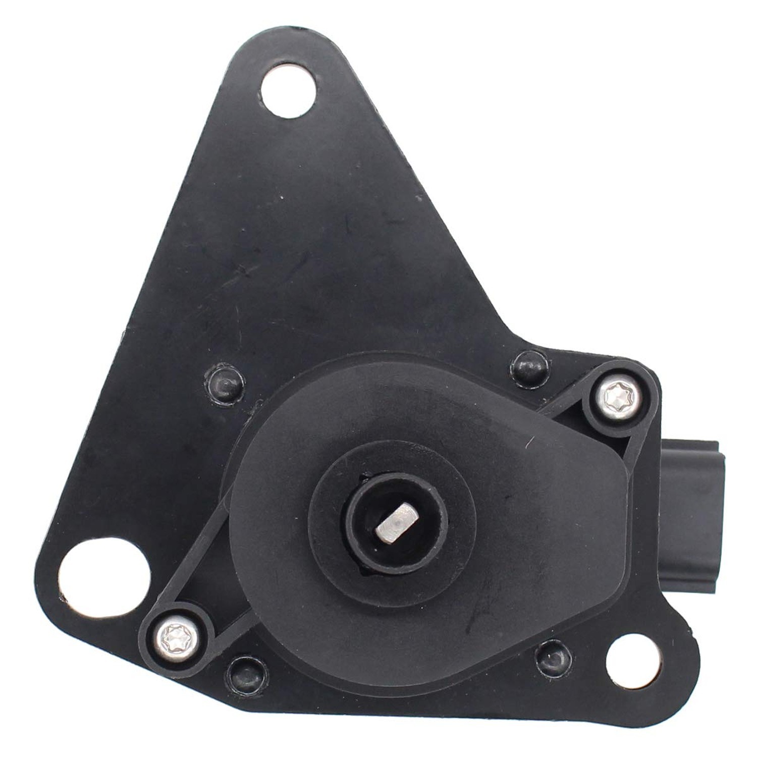 NewYall Intake Manifold Runner Control Valve L4 2.0 2.4 Petrol DOHC | for Jee…