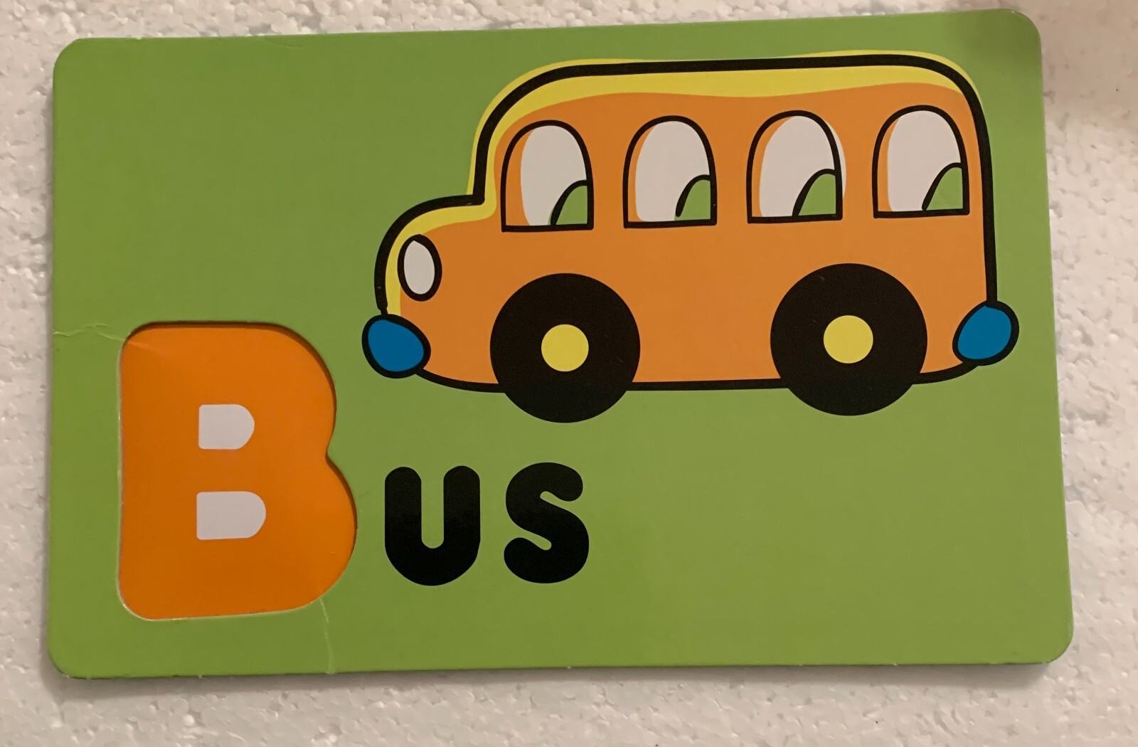 Parents Magazine Magnet School Replacement Learning Cards YOUR CHOICE