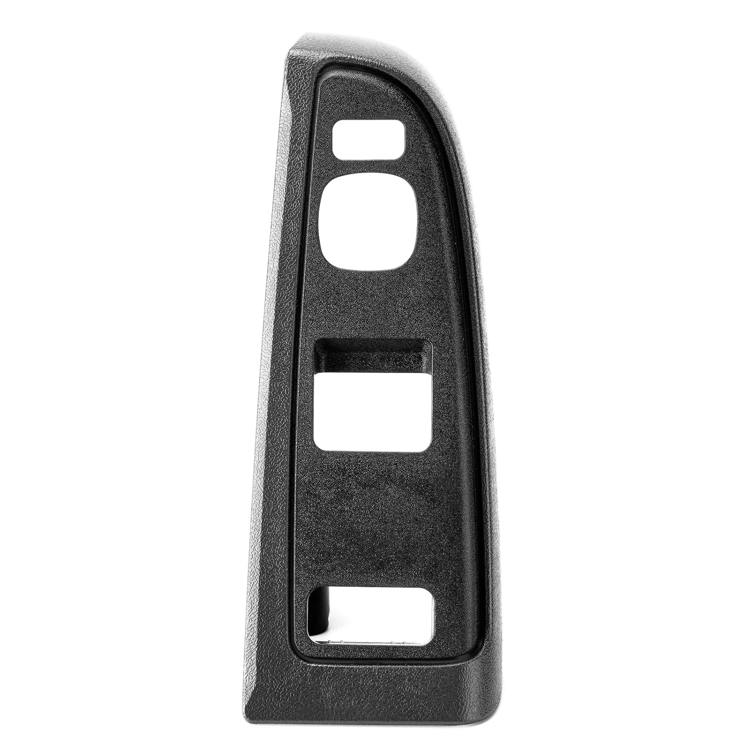 89045124 Window Switch Bezel Cover Driver Side for 2004 2005 2006 2007 Chevy Sil