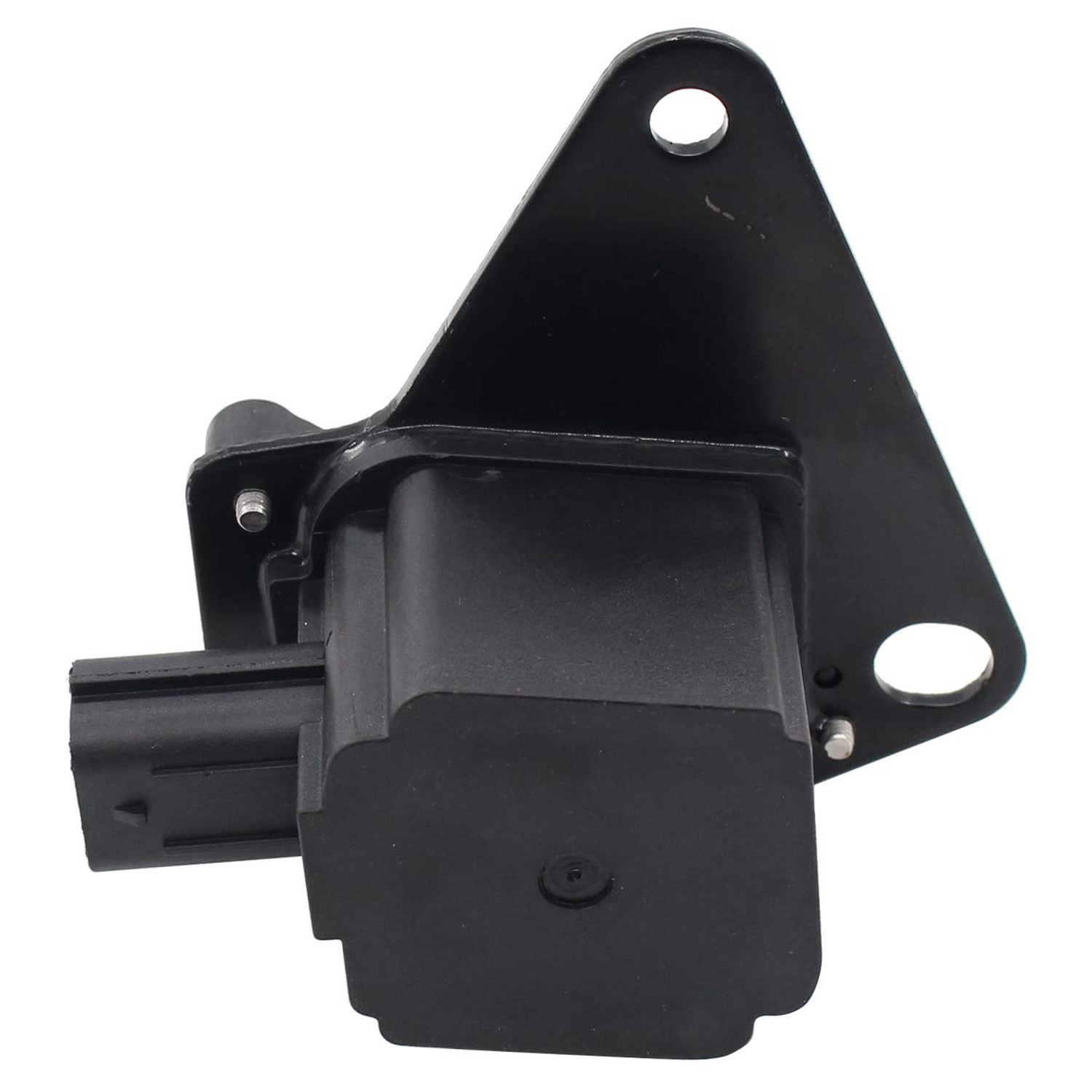 NewYall Intake Manifold Runner Control Valve L4 2.0 2.4 Petrol DOHC | for Jee…