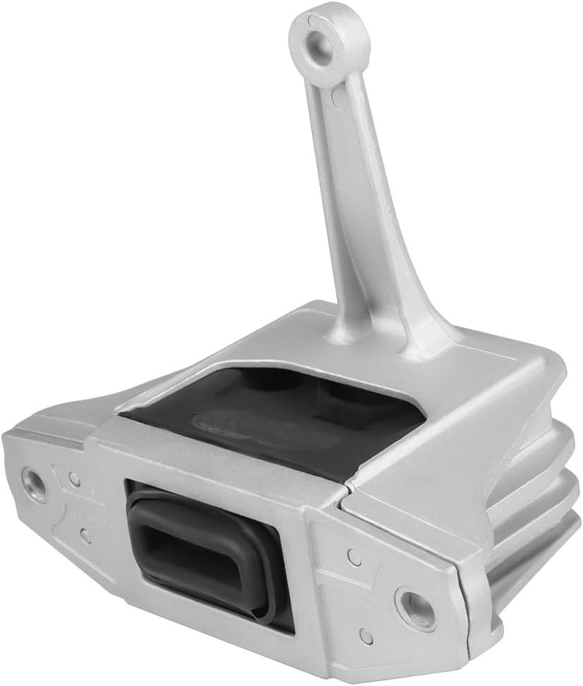 JDMON Right Engine Motor Mount Replacement for 2017 2018 2019 2020 Hyundai