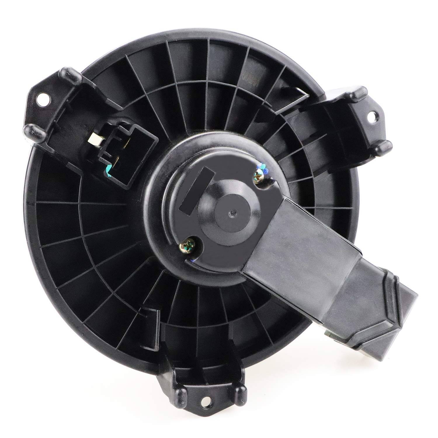 HVAC Heater Blower Motor Fan Fit for 2009-2013 Toyota Corolla, 2006-2018 Toyo…