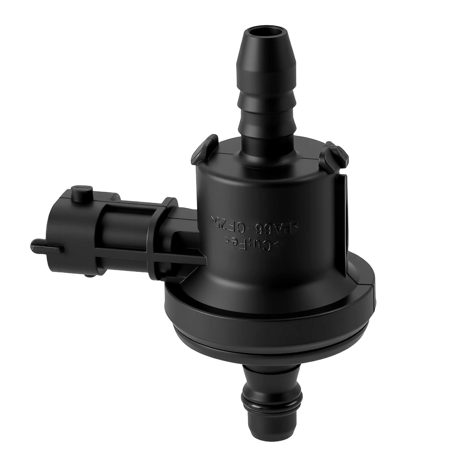 EVAP Vapor Canister Purge Valve for 2013-2019 Ford Escape Focus 2.0L