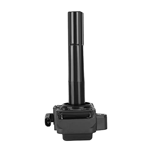 NPAUTO Ignition Coil Pack Compatible with V6 3.0L 1996 1997 1998 1999 2000 2001