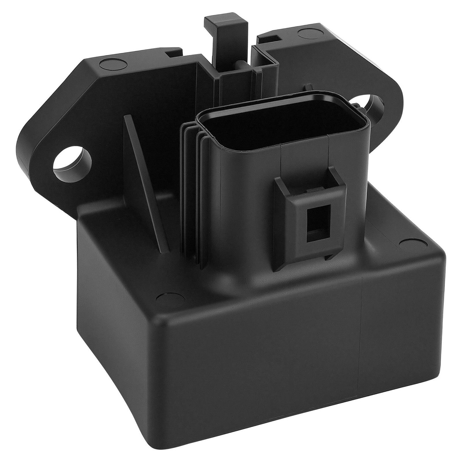 601-225 AA8Z9D370A Fuel Pump Relay Control Module for Ford E-150 E-250 E-350 …