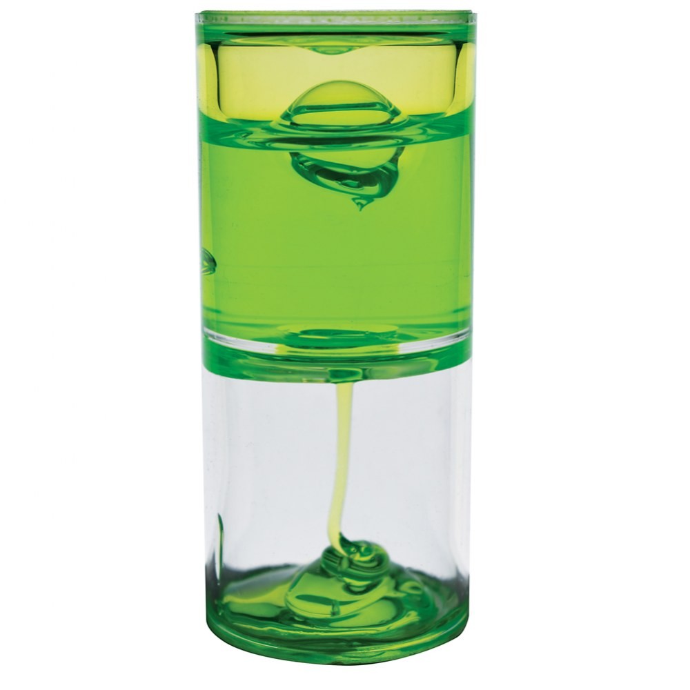 TickiT Sensory Ooze Tubes – Set of 3