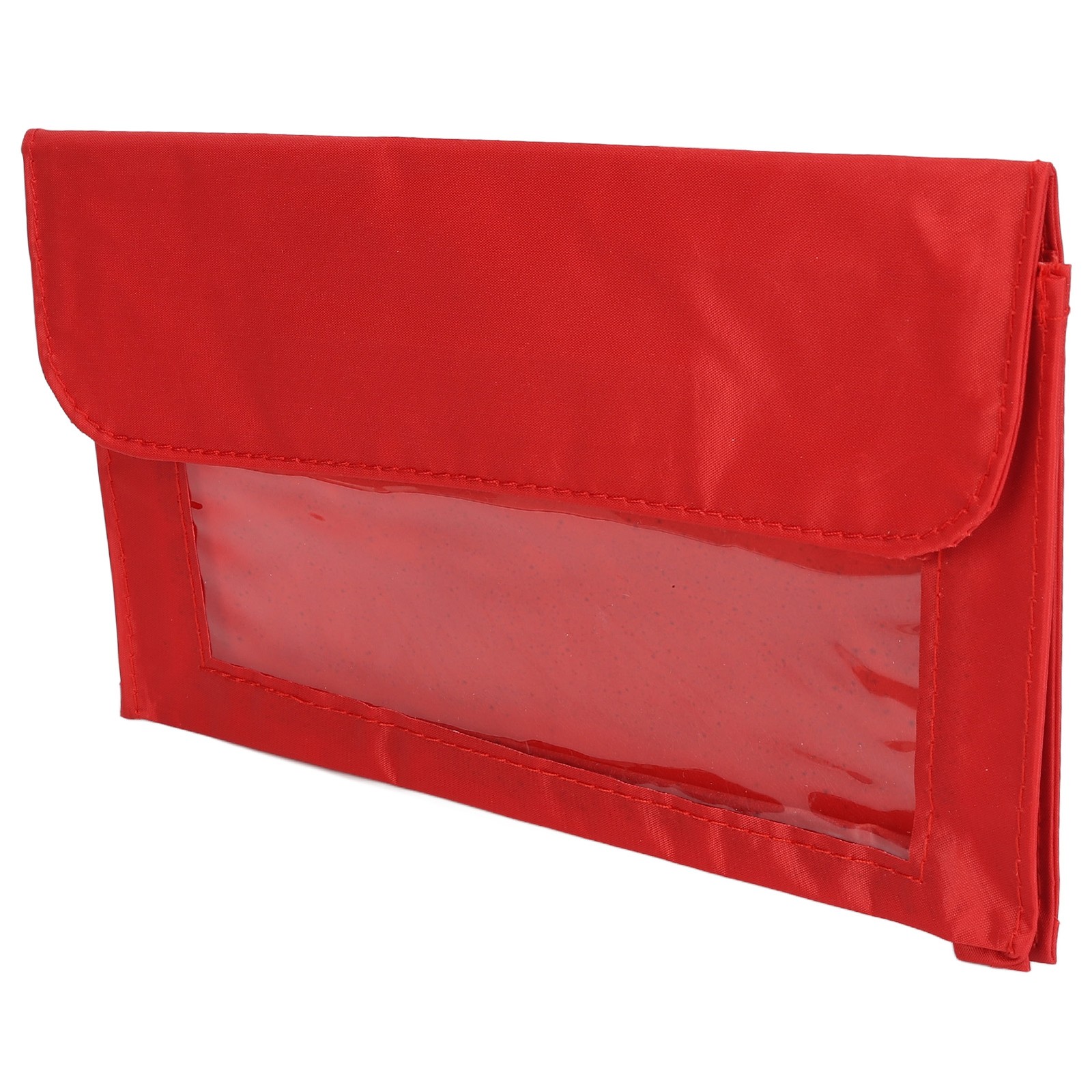Magnetic Learning Resource Pockets Portable Storage Magnetic Whiteboard Accessor