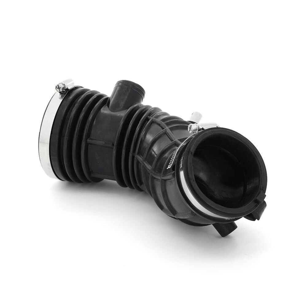 Air Intake Hose with Acura TSX 2.4L L4 2004 2005 – Intake Filter Tube Replace