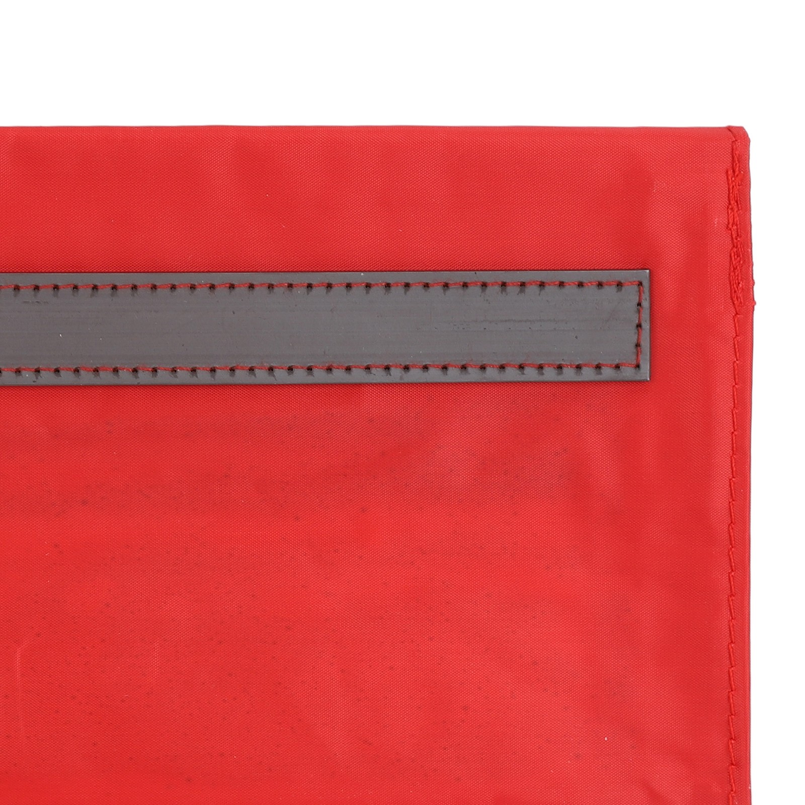 Magnetic Learning Resource Pockets Portable Storage Magnetic Whiteboard Accessor