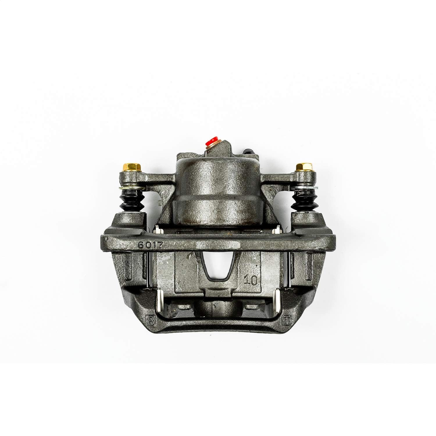 PowerStop Front Right Brake Caliper for Lexus ES300 1997-01 |Toyota Avalon 19…