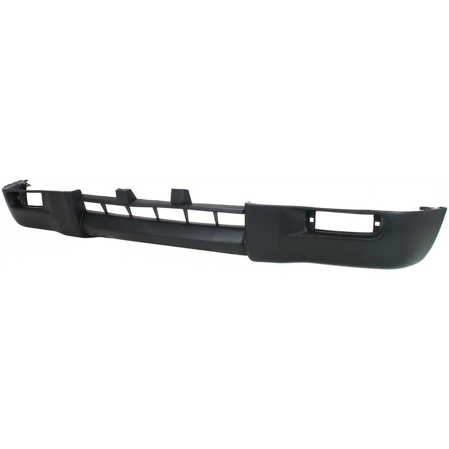 Front Bumper Valance Panel Replacement for Toyota Tacoma 1995 1996 1997 3.4L …